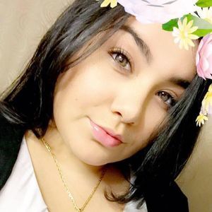 Meet your Posher, Joanny